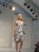 Thumbs/tn_Krefeld-Strssenmodenschau-2005 598.jpg